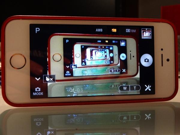 iOS 8与iOS 3系统对比:新系统的响应更慢? iOS 8与iOS 3系统对比:新系统的响应更慢?