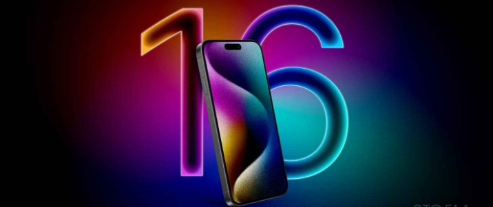 67% 的美国苹果用户喜欢通过运营商渠道购买 iPhone 67% 的美国苹果用户喜欢通过运营商渠道购买 iPhone