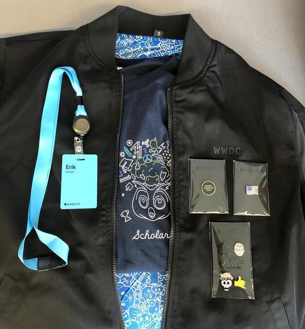 纤薄无止境 难以置信的iPhone7概念设计