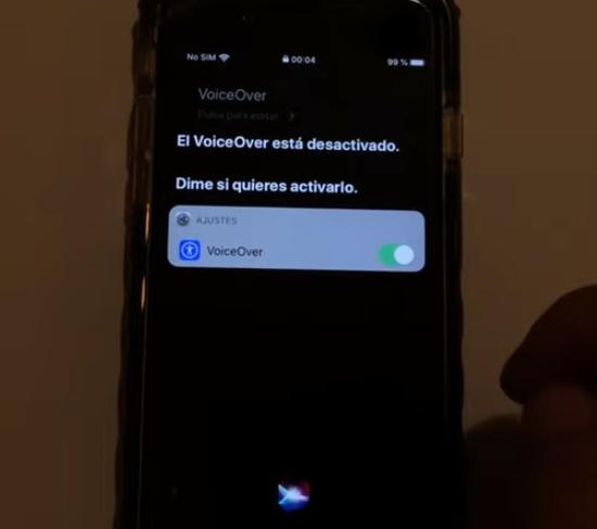 11英寸iPad Pro拆解:电池方便更换,接口模块化 11英寸iPad Pro拆解:电池方便更换,接口模块化