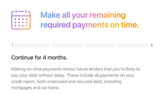 iPhone经销商突然跑路卷走6000万贷款 iPhone经销商突然跑路卷走6000万贷款