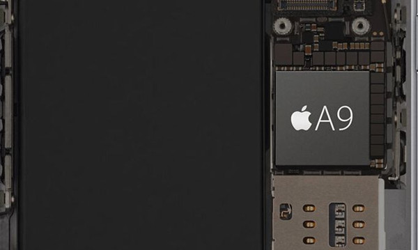 只是尺寸大了一圈?iPad Pro到底能做什么 只是尺寸大了一圈?iPad Pro到底能做什么