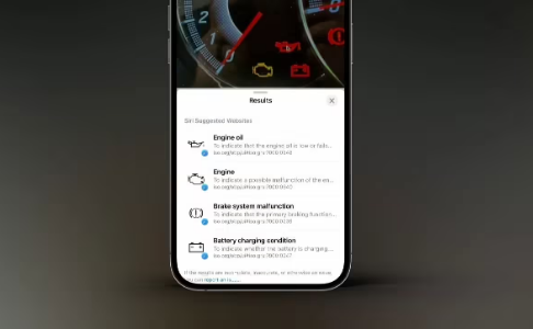 带触摸屏 传苹果正研发ARM Mac或iOS电脑 带触摸屏 传苹果正研发ARM Mac或iOS电脑