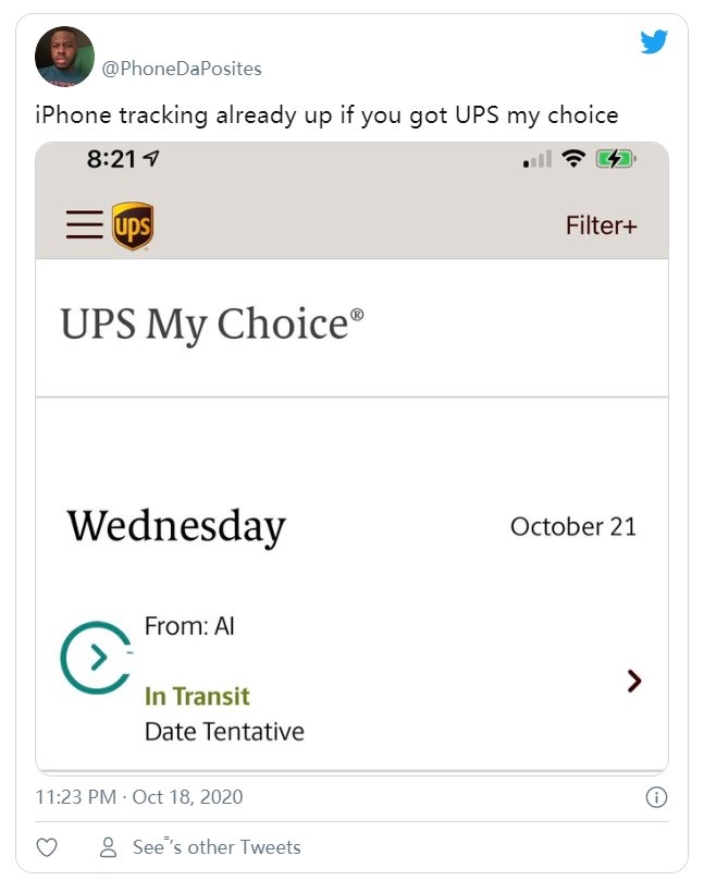 iPhone 6s规格详解,看看到底更新了什么? iPhone 6s规格详解,看看到底更新了什么?