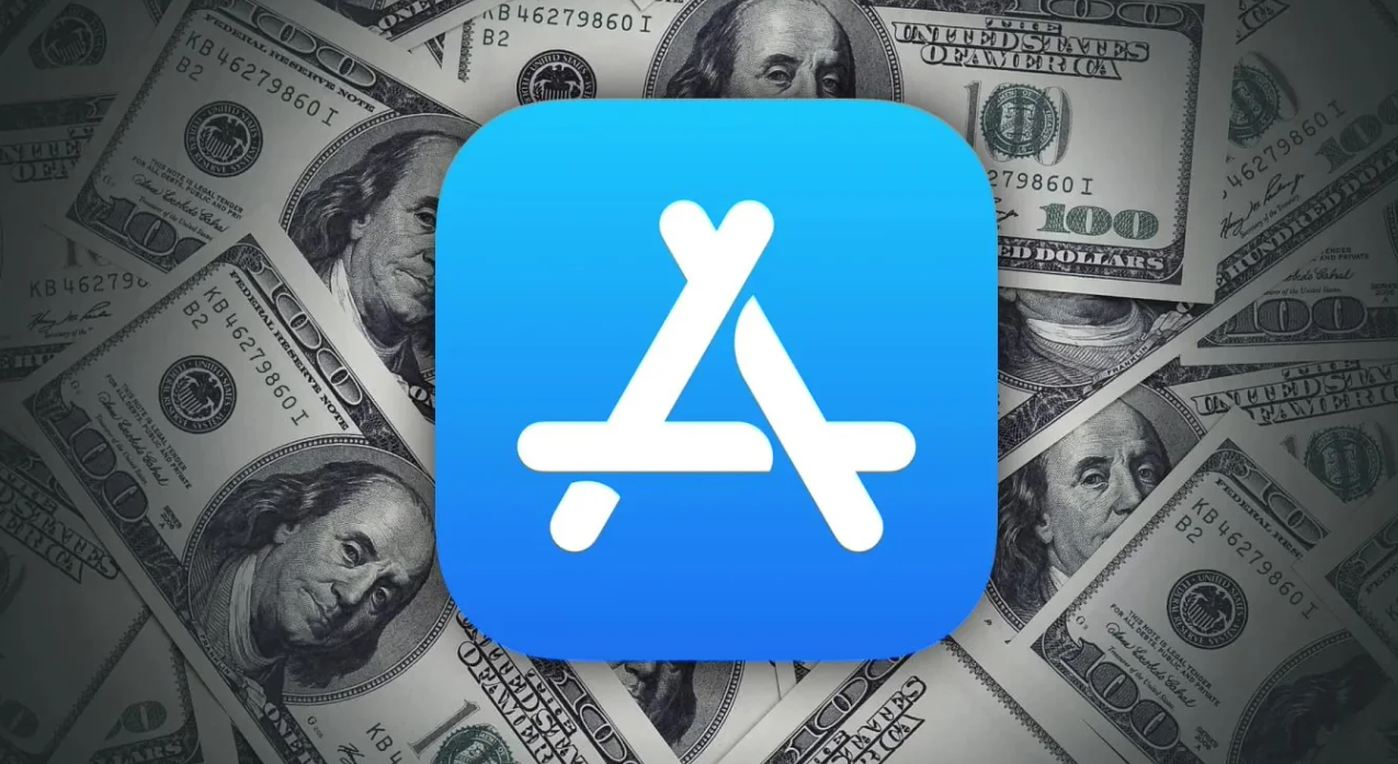 苹果iPhone 17 Air，极限纤薄