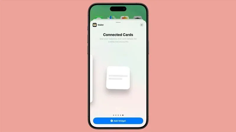 过两年,手机或将变成唯一的计算机 过两年,手机或将变成唯一的计算机