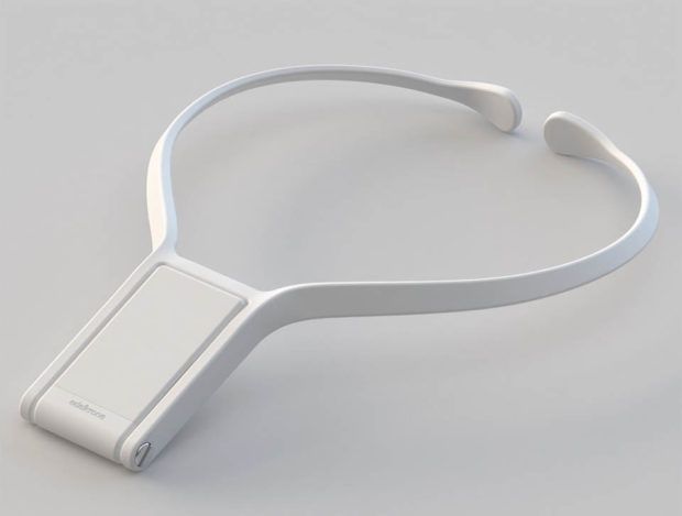 App Store潜力十足: 非游戏类应用已经崛起 App Store潜力十足: 非游戏类应用已经崛起