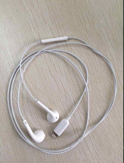 谷歌智能助手要成精了 年底面向iOS大升级 谷歌智能助手要成精了 年底面向iOS大升级