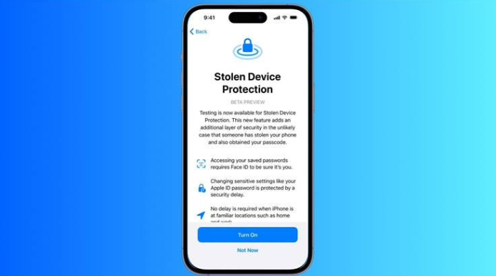 郭明錤:Apple Watch Series 7 重点将是增强续航,而不是增加传感器 郭明錤:Apple Watch Series 7 重点将是增强续航,而不是增加传感器