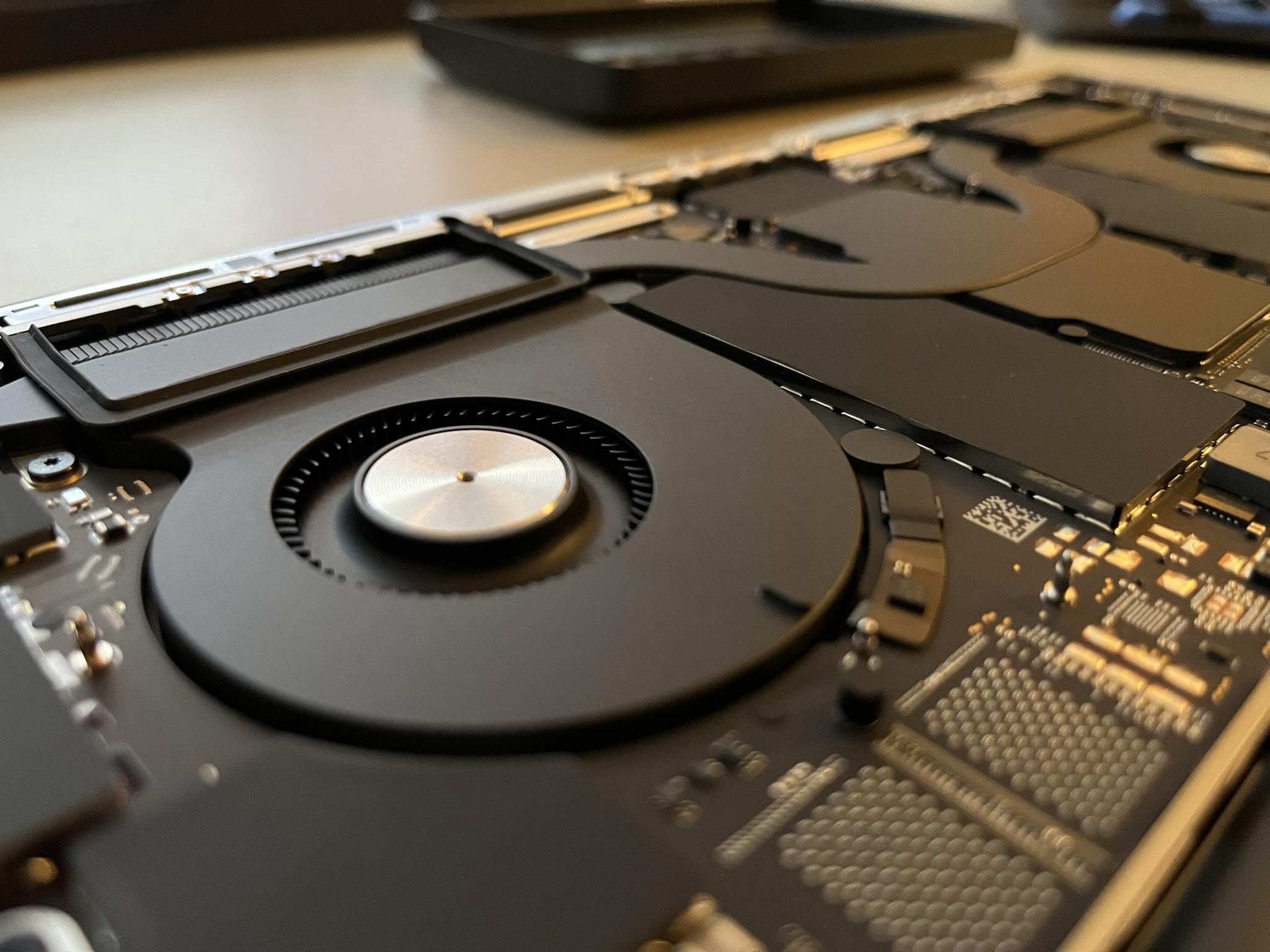 你为啥这么慢?影响WiFi速度的六大因素 你为啥这么慢?影响WiFi速度的六大因素