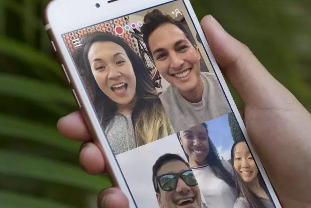 苹果 iPhone 14/Pro 系列硅胶和皮革保护套亮相 苹果 iPhone 14/Pro 系列硅胶和皮革保护套亮相