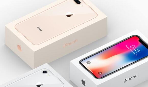 iPhone会有双卡双待中国特供版? iPhone会有双卡双待中国特供版?