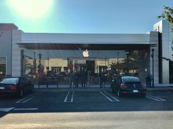 iPhone有哪些方面远不如国产手机? iPhone有哪些方面远不如国产手机?