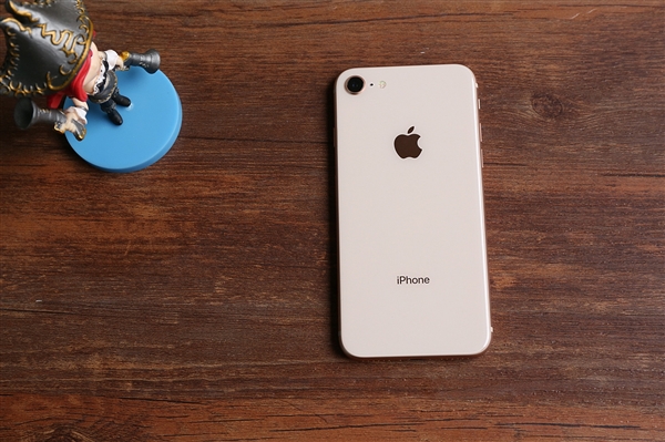 注意了!台版iPhone 7不支持电信网络以及移动3G 注意了!台版iPhone 7不支持电信网络以及移动3G