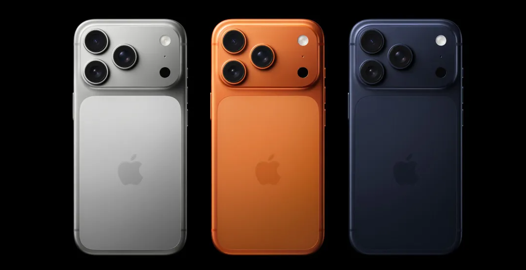 第一代iPhone发布会背后那个不为人知的有趣故事 第一代iPhone发布会背后那个不为人知的有趣故事