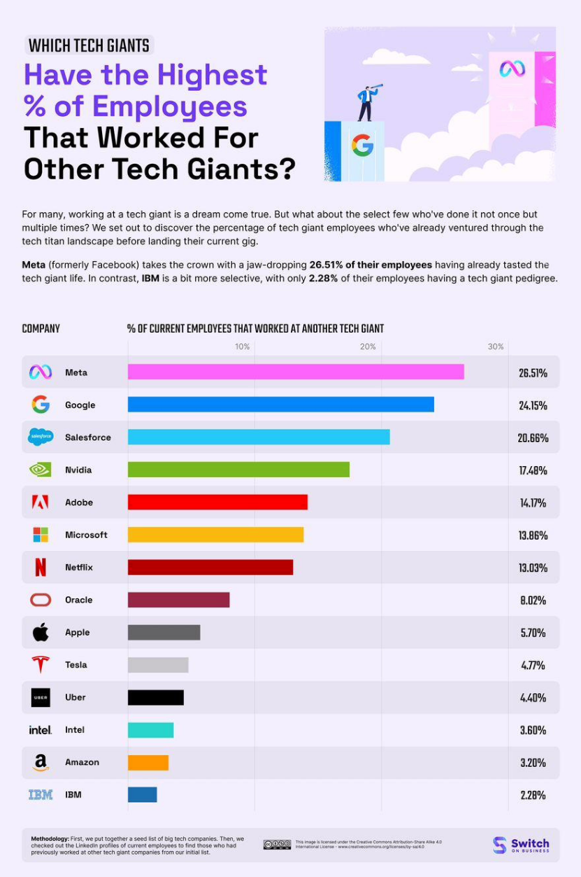 iOS 10.3.2越狱有望? 可你会降级吗? iOS 10.3.2越狱有望? 可你会降级吗?