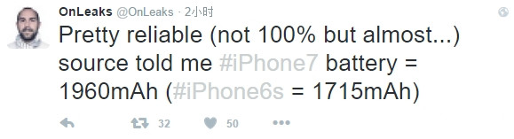 苹果新一代 iPhone XR 重磅爆料:或将采用 Type-C 充电接口 苹果新一代 iPhone XR 重磅爆料:或将采用 Type-C 充电接口