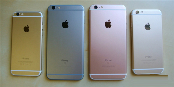 苹果已确认部分新款 iPad Pro 外壳易发生轻微弯曲,但否认为设计缺陷 苹果已确认部分新款 iPad Pro 外壳易发生轻微弯曲,但否认为设计缺陷