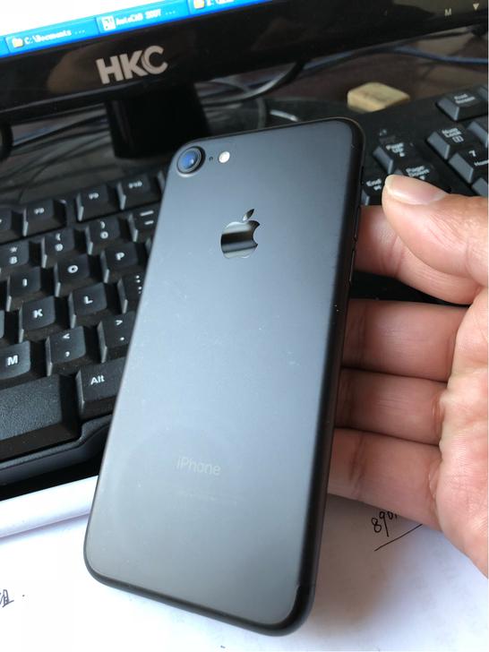 苹果:在美国超 800 款车型适配 CarPlay 苹果:在美国超 800 款车型适配 CarPlay