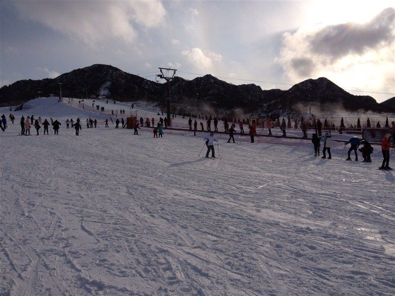 iOS 18 将上线“维修助手”，用于配置苹果正品 iPhone 替换零件