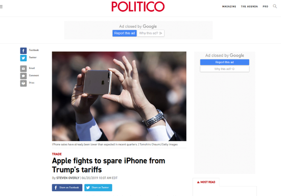 消息称三星和 LG 显示将为苹果 iPad Pro 供应 3.9 万亿韩元的 OLED 显示屏 消息称三星和 LG 显示将为苹果 iPad Pro 供应 3.9 万亿韩元的 OLED 显示屏