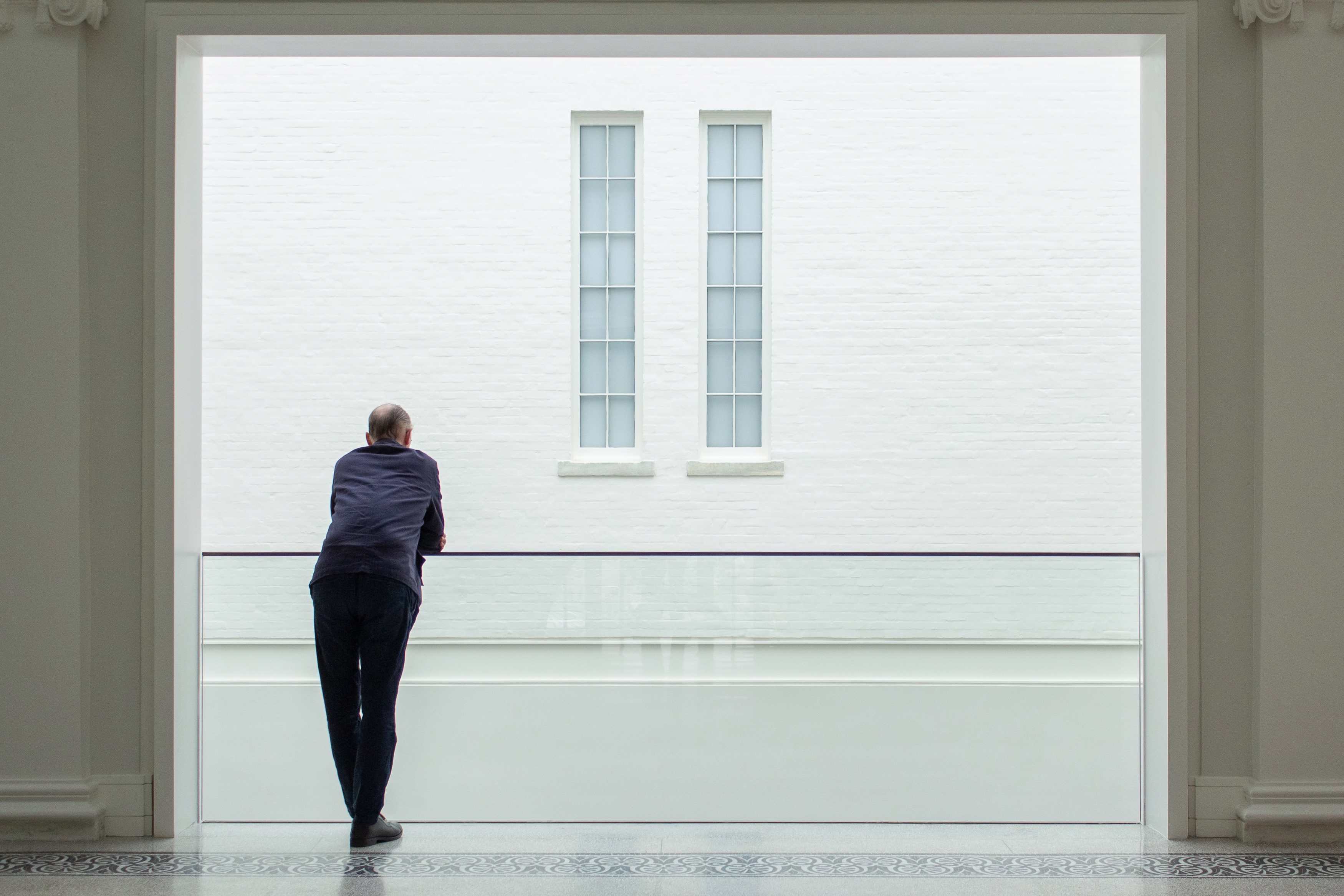 二手交易平台高价回收iPhone5s 二手交易平台高价回收iPhone5s