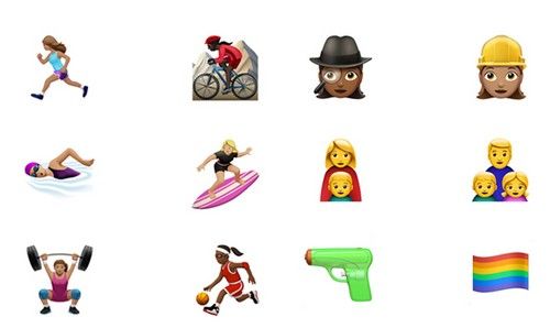 iPhone 6s Plus太优秀!所以你不买iPhone 7? iPhone 6s Plus太优秀!所以你不买iPhone 7?