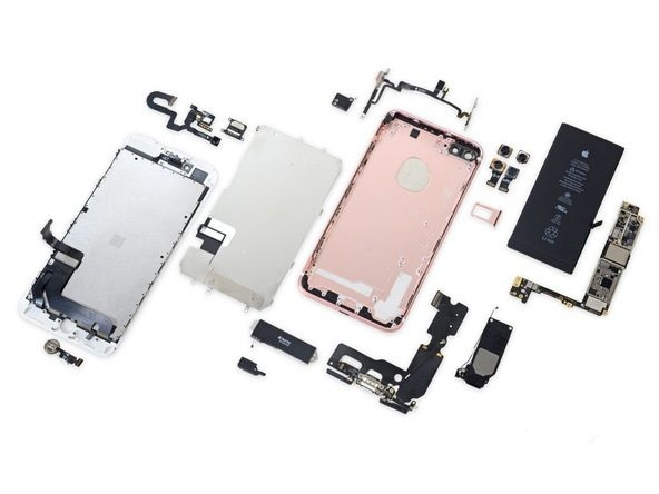 苹果重新设计 App Store 购买记录页面:让你的每笔消费清清楚楚 苹果重新设计 App Store 购买记录页面:让你的每笔消费清清楚楚