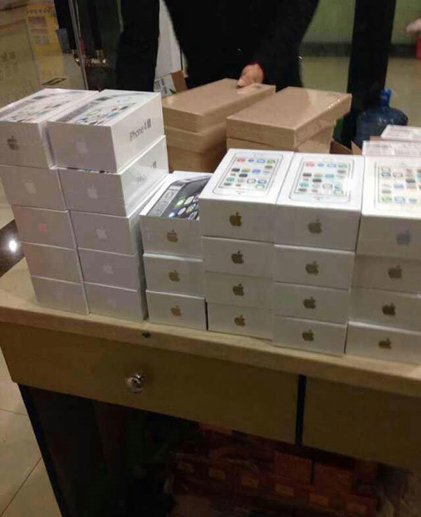 iOS 与 macOS 要互通?WWDC 30 周年苹果会发布些什么?