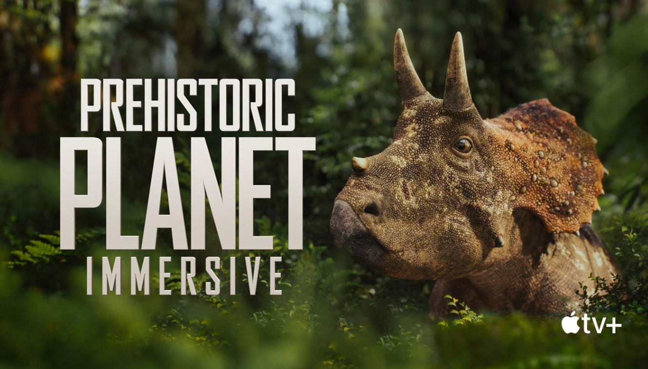 苹果新园区将建设游客中心 将包含咖啡馆、观景台和商场 苹果新园区将建设游客中心 将包含咖啡馆、观景台和商场