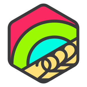 苹果或将采用新 App 取代「查找我的 iPhone」 苹果或将采用新 App 取代「查找我的 iPhone」