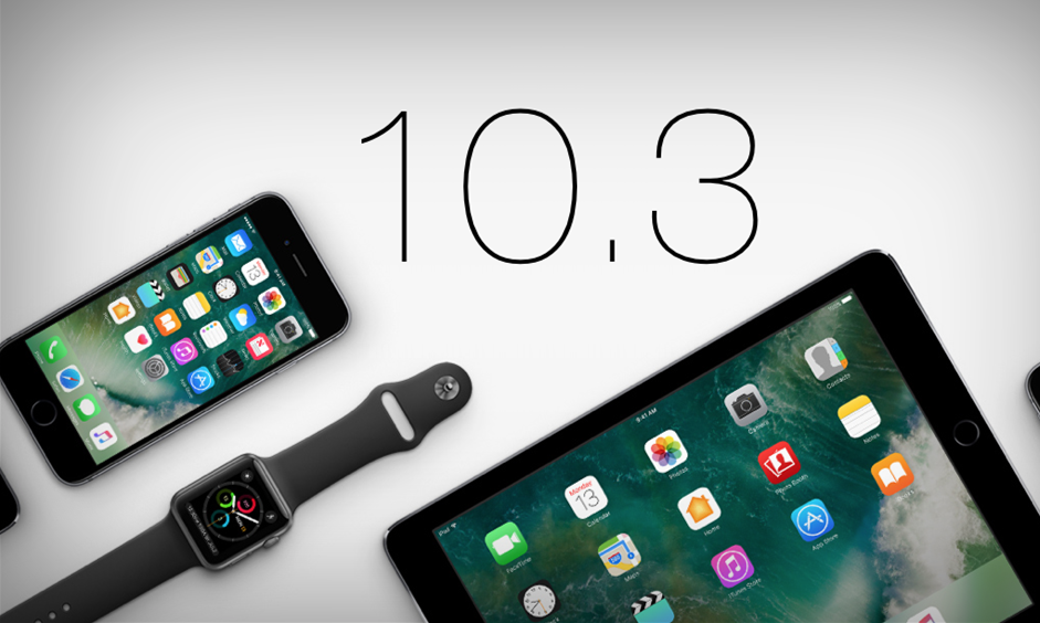 虽然苹果极力推进 但ARKit发展依然滞后 虽然苹果极力推进 但ARKit发展依然滞后