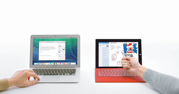 iOS10再现漏洞,越不越狱黑客说了算 iOS10再现漏洞,越不越狱黑客说了算