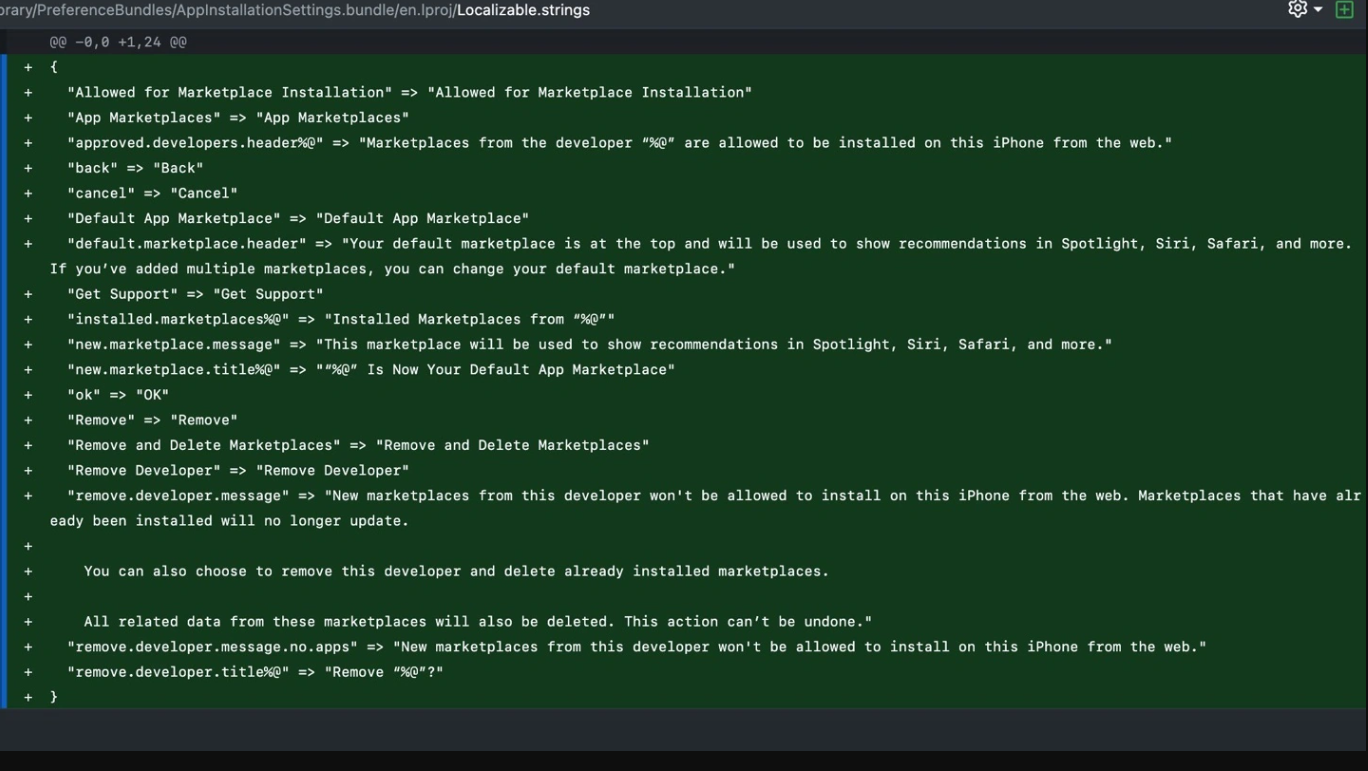 给苹果为何做触控笔找个理由