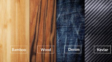 苹果:无版号游戏明年起将无法在 App Store 中国区上架 苹果:无版号游戏明年起将无法在 App Store 中国区上架