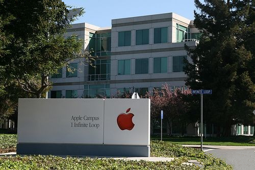 全球 5G 智能手机销量占比首超 50%:苹果 iPhone 37% 排第一,OPPO 第五 全球 5G 智能手机销量占比首超 50%:苹果 iPhone 37% 排第一,OPPO 第五