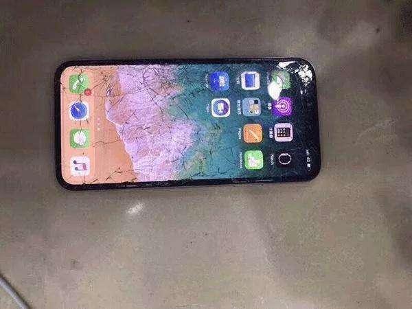 Apple Pay 最新动态：即将进入德国和意大利