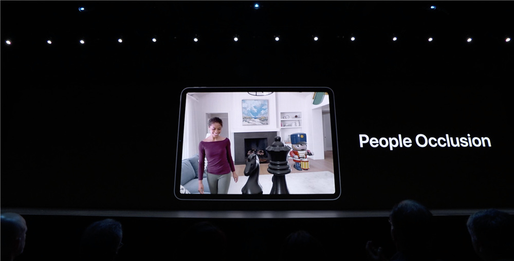 郭明錤:苹果 iPhone 15 Pro Max 本周开始大批量出货 郭明錤:苹果 iPhone 15 Pro Max 本周开始大批量出货