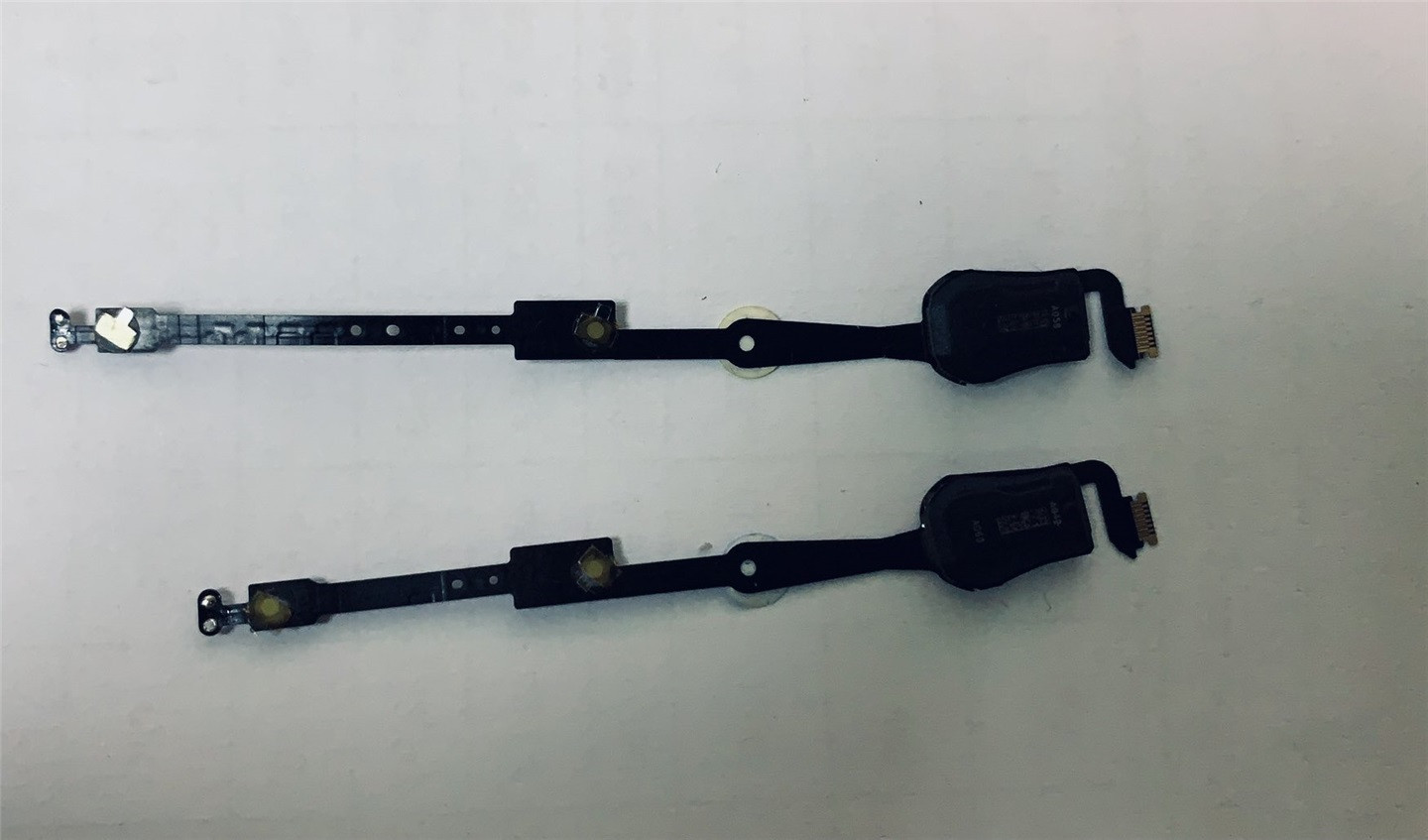 明年 Apple TV 将登陆更多 Google TV 设备 明年 Apple TV 将登陆更多 Google TV 设备