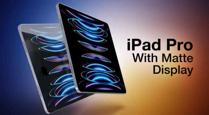 Apple Watch 测血压功能最快在 2024 年到来，苹果正积累相关技术