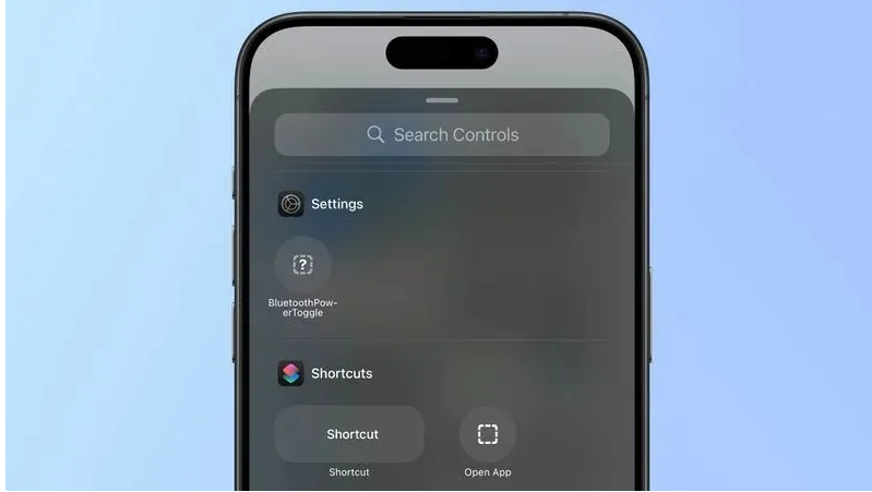 macOS 10.16 代号会是什么?或从三者中选一 macOS 10.16 代号会是什么?或从三者中选一
