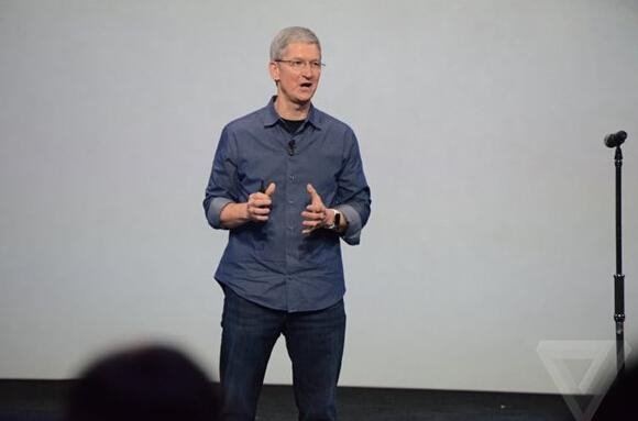 苹果iPhone7/Plus A10处理器跑分曝光：3GB运存，成绩超A9X