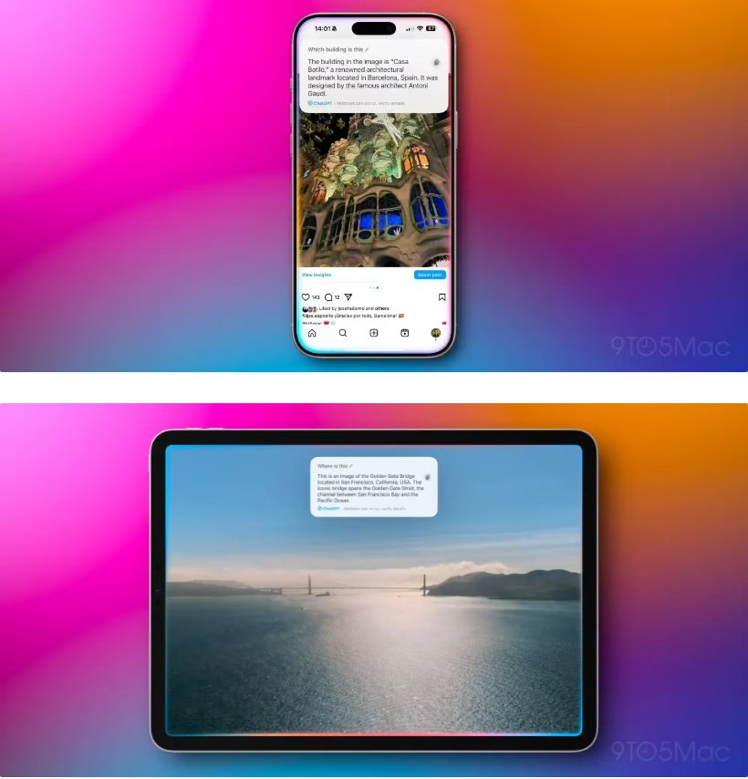 因被要求购买展示样机，韩国零售商计划起诉苹果