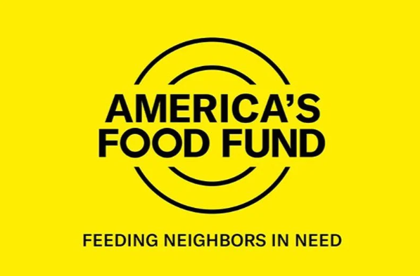 苹果 Car Key 后台已支持奔驰车型,iPhone 可作为车钥匙启动车辆 苹果 Car Key 后台已支持奔驰车型,iPhone 可作为车钥匙启动车辆