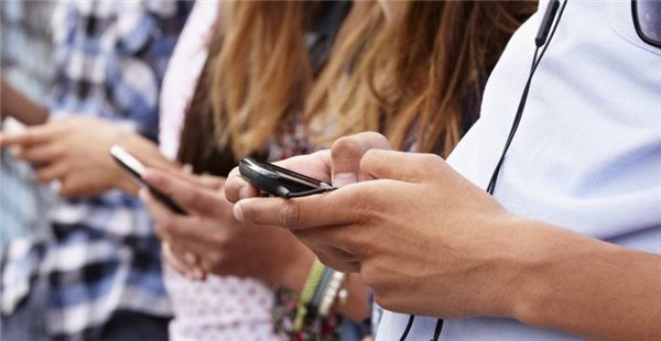 苹果密谋自主GPU,欲让iPhone更逆天 苹果密谋自主GPU,欲让iPhone更逆天