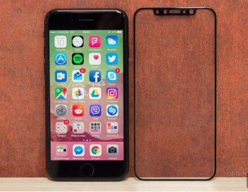 快了，苹果HomePod将于4-6周内发售