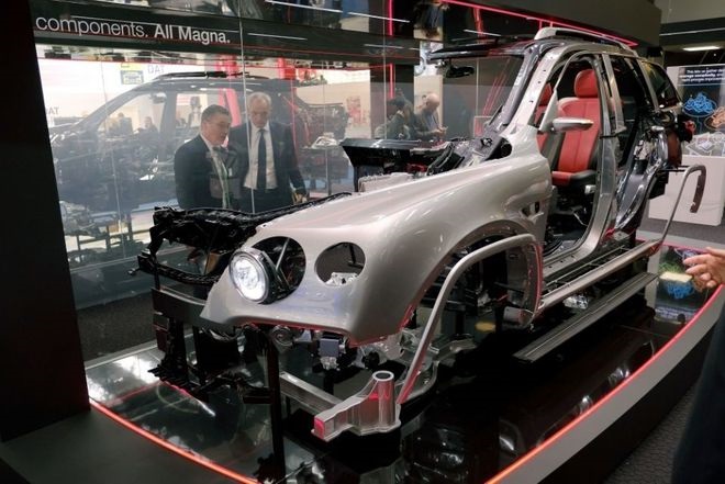 苹果关闭iOS10.2验证通道:无法再降级 苹果关闭iOS10.2验证通道:无法再降级