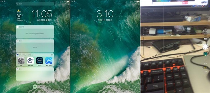 苹果为 iMovie 推出更新:支持 iPhone 13 Pro 的 ProRes 视频功能等 苹果为 iMovie 推出更新:支持 iPhone 13 Pro 的 ProRes 视频功能等