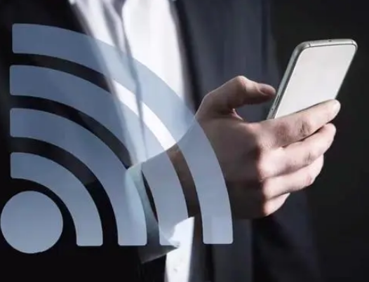 调查报告:iPhone 用户对其品牌忠诚度要比安卓高 18% 调查报告:iPhone 用户对其品牌忠诚度要比安卓高 18%