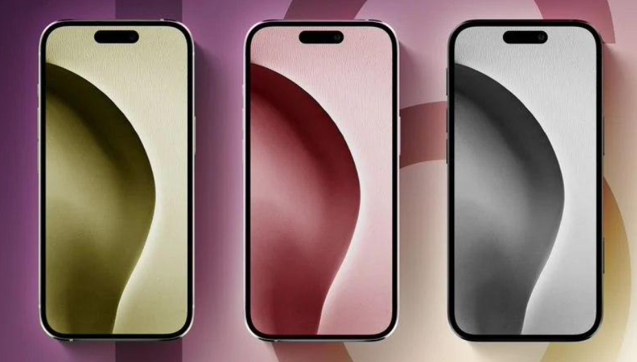 红色版苹果iPhone7/Plus发布24小时：京东预约量破27万